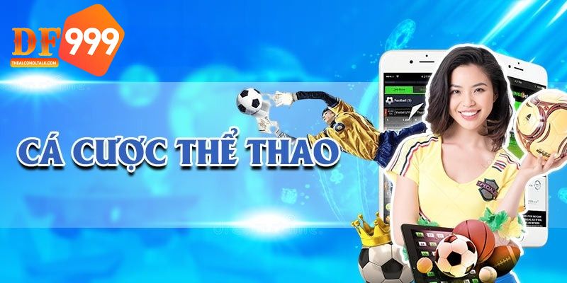 Cá Cược Thể Thao Kèo Châu Á: Bí Quyết Đọc Kèo Chuẩn Nhất