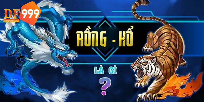 Chơi Game Rồng Hổ: Hướng Dẫn Dành Cho Người Mới Bắt Đầu